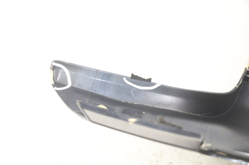 photo de RIGHT FRONT SIDE PANEL BMW C1 125 (2000 - 2003) - Zoom on usage condition
