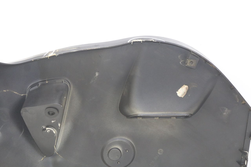 photo de RIGHT FRONT SIDE PANEL BMW C1 125 (2000 - 2003) - Checked used part