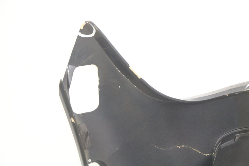 photo de RIGHT FRONT SIDE PANEL BMW C1 125 (2000 - 2003) - Markings and original references