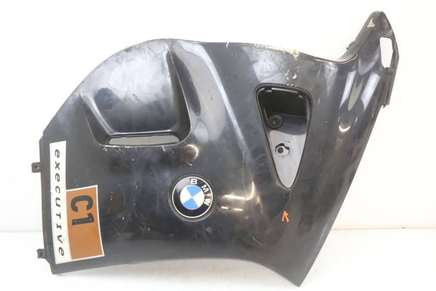 photo de RIGHT FRONT SIDE PANEL BMW C1 125 (2000 - 2003) - Main view