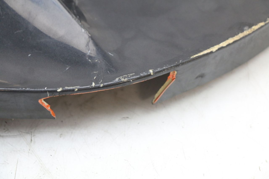 photo de RIGHT FRONT SIDE PANEL BMW C1 125 (2000 - 2003) - Markings and original references