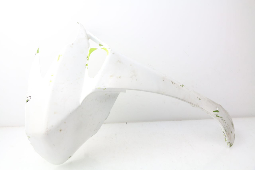 photo de RIGHT FRONT FAIRING ERIDER CARGO 1 (2009 - 2018) - Main view