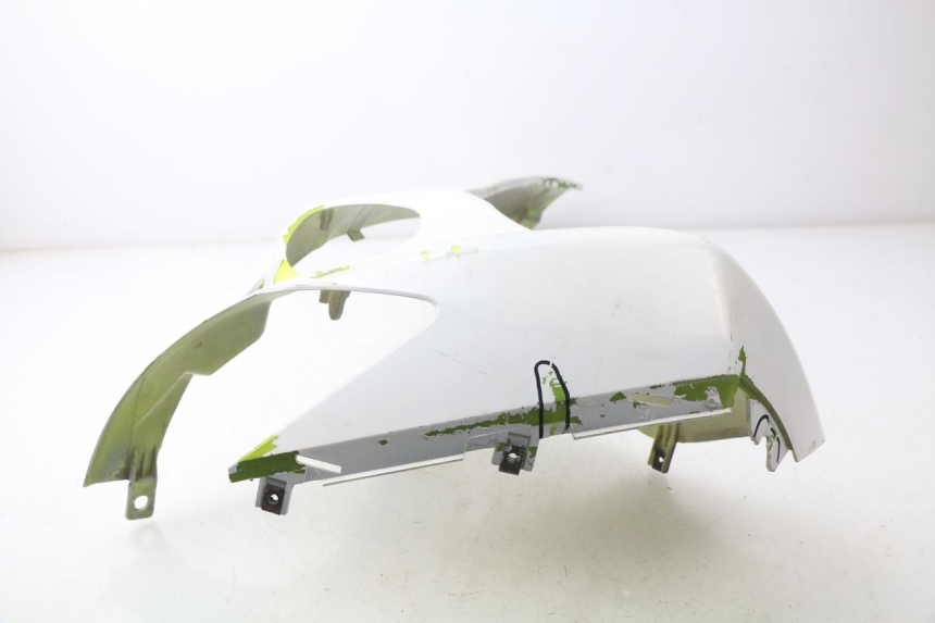 photo de RIGHT FRONT FAIRING ERIDER CARGO 1 (2009 - 2018) - Additional view of the item