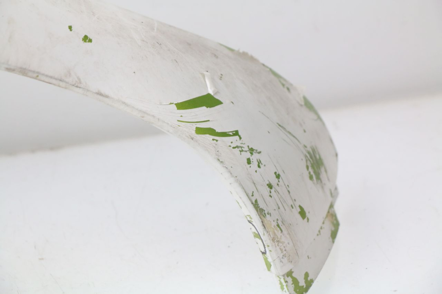 photo de RIGHT FRONT FAIRING ERIDER CARGO 1 (2009 - 2018) - High-resolution close-up