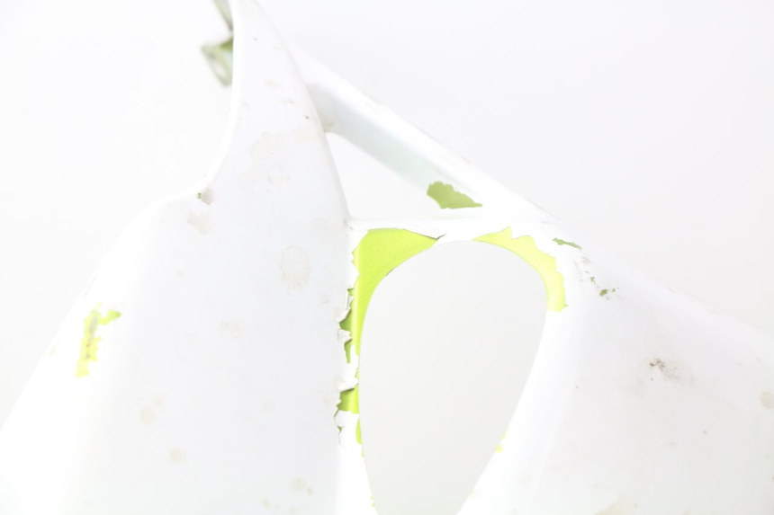 photo de RIGHT FRONT FAIRING ERIDER CARGO 1 (2009 - 2018) - Detailed visual inspection