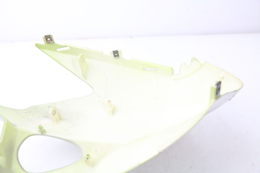 photo de RIGHT FRONT FAIRING ERIDER CARGO 1 (2009 - 2018) - Alternative perspective