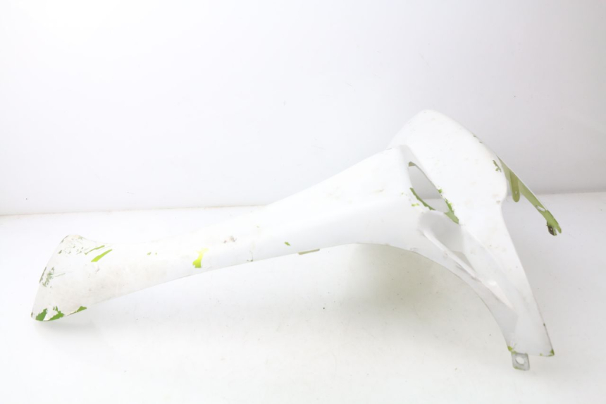 photo de RIGHT FRONT FAIRING ERIDER CARGO 1 (2009 - 2018) - Markings and original references