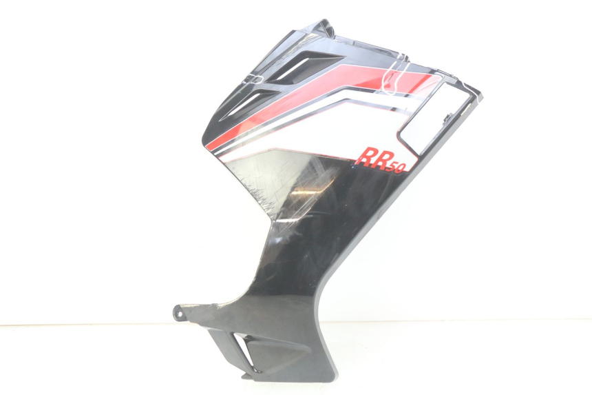 photo de RIGHT FRONT SIDE PANEL ORCAL CAVARO 4T 50 (2019 - 2023) - Main view