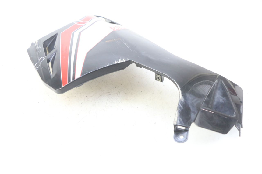 photo de RIGHT FRONT SIDE PANEL ORCAL CAVARO 4T 50 (2019 - 2023) - Component detail