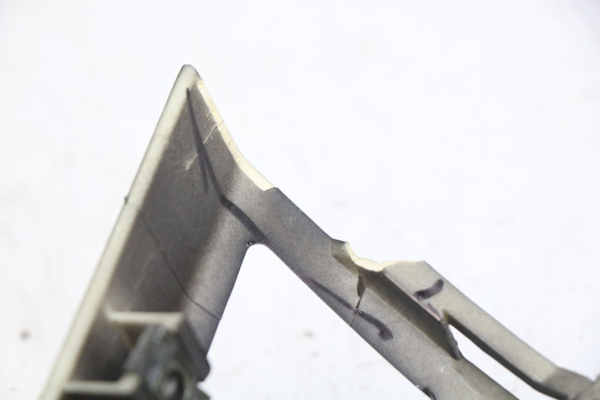 photo de RIGHT FRONT SIDE PANEL ORCAL CAVARO 4T 50 (2019 - 2023) - Supplementary product photo