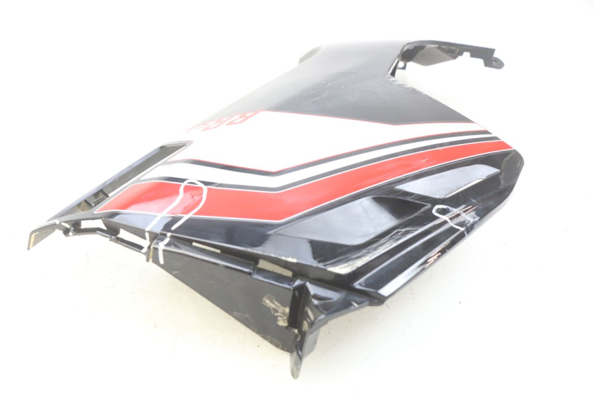 photo de RIGHT FRONT SIDE PANEL ORCAL CAVARO 4T 50 (2019 - 2023) - Alternative perspective