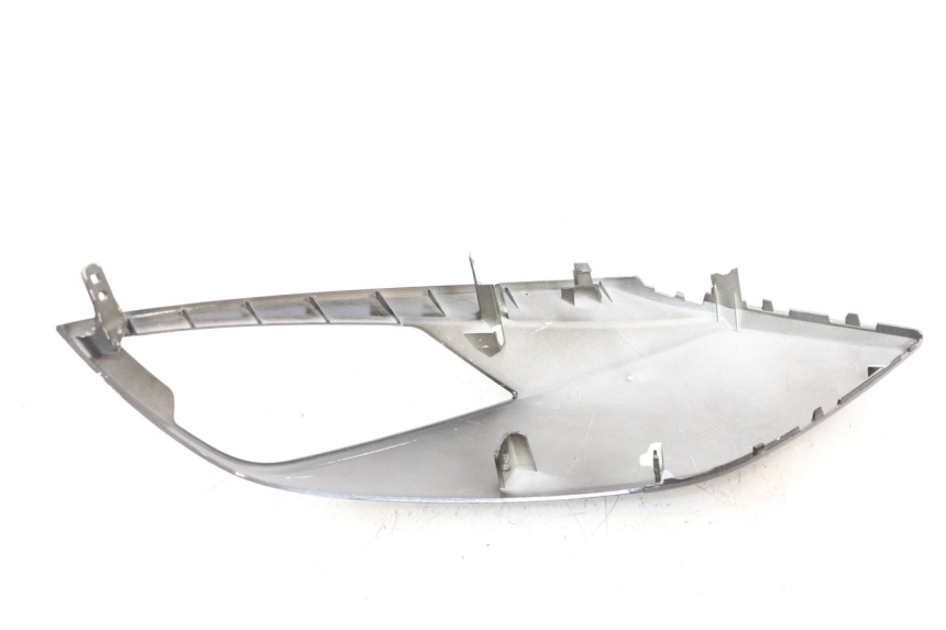 photo de RIGHT FRONT FAIRING PEUGEOT CITYSTAR 2T 50 (2018 - 2021) - Alternative perspective