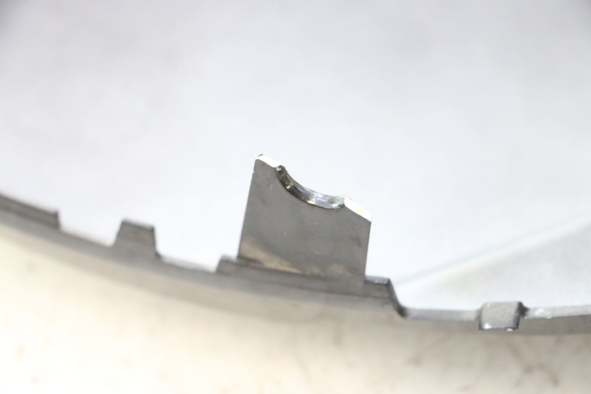 photo de RIGHT FRONT FAIRING PEUGEOT CITYSTAR 2T 50 (2018 - 2021) - Fixing points details