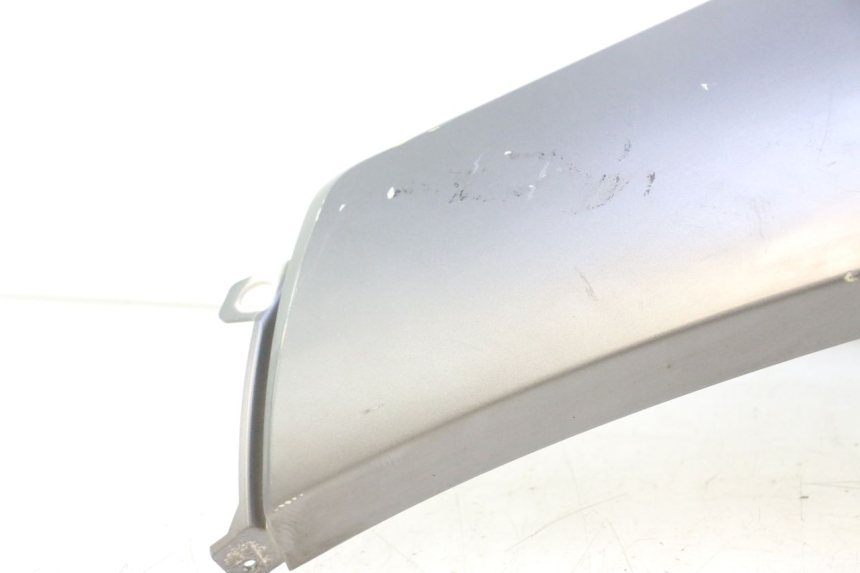 photo de RIGHT FRONT FAIRING PEUGEOT CITYSTAR 2T 50 (2018 - 2021) - Component detail