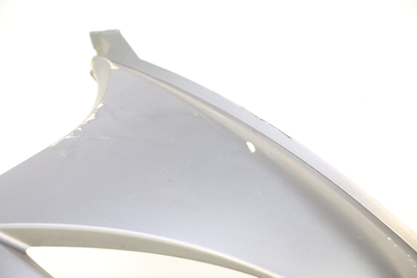photo de RIGHT FRONT FAIRING PEUGEOT CITYSTAR 2T 50 (2018 - 2021) - Technical close-up