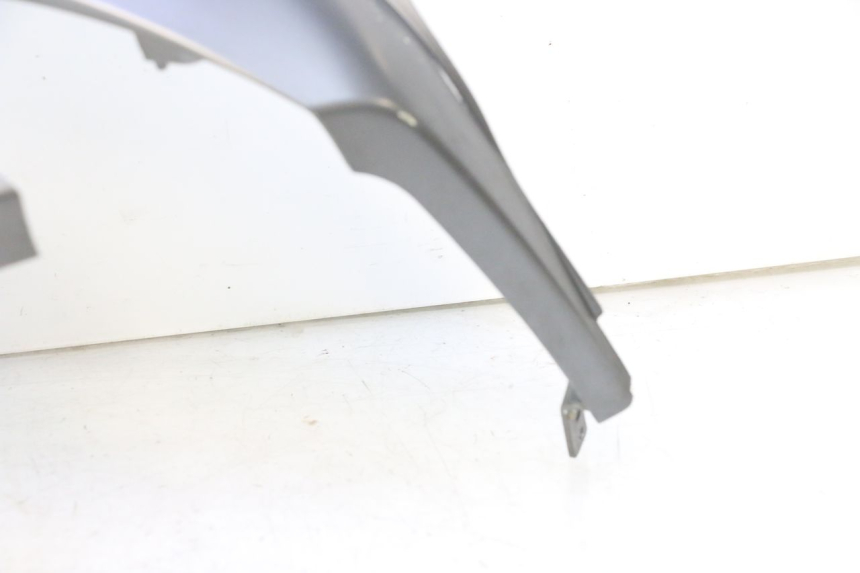 photo de RIGHT FRONT FAIRING PEUGEOT CITYSTAR 2T 50 (2018 - 2021) - Product overview