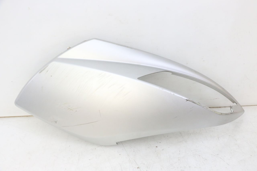 photo de RIGHT FRONT SIDE PANEL PEUGEOT CITYSTAR 50 (2013 - 2017) - Main view