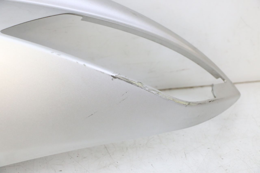 photo de RIGHT FRONT SIDE PANEL PEUGEOT CITYSTAR 50 (2013 - 2017) - Additional view of the item