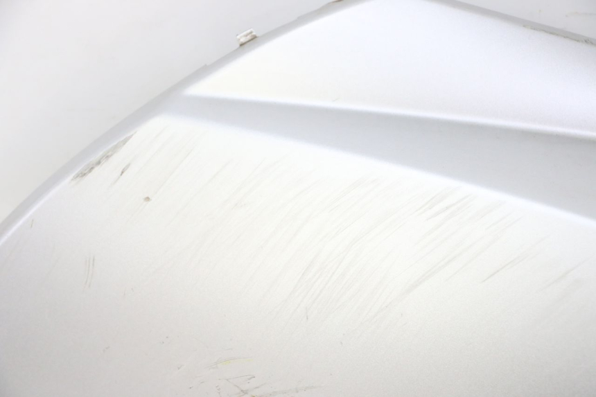 photo de RIGHT FRONT SIDE PANEL PEUGEOT CITYSTAR 50 (2013 - 2017) - Distinctive features