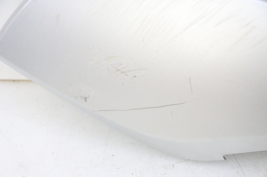 photo de RIGHT FRONT SIDE PANEL PEUGEOT CITYSTAR 50 (2013 - 2017) - Markings and original references