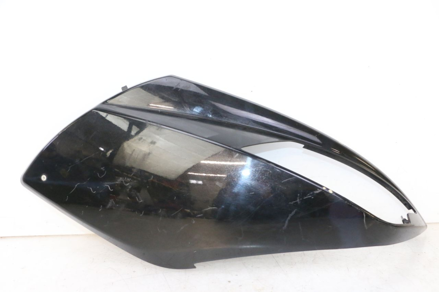 photo de RIGHT FRONT SIDE PANEL PEUGEOT CITYSTAR 50 (2013 - 2017) - Main view