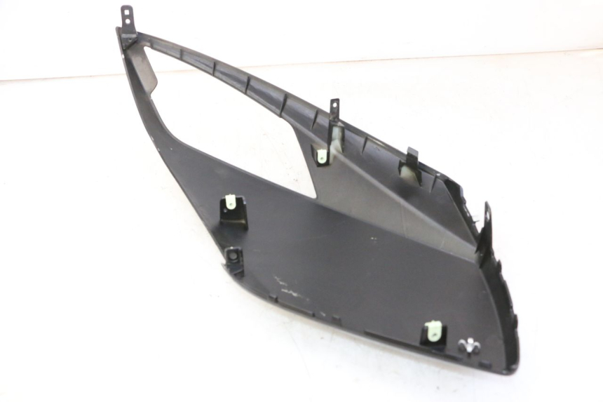 photo de RIGHT FRONT SIDE PANEL PEUGEOT CITYSTAR 50 (2013 - 2017) - Component detail