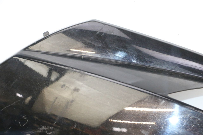 photo de RIGHT FRONT SIDE PANEL PEUGEOT CITYSTAR 50 (2013 - 2017) - Component zoom