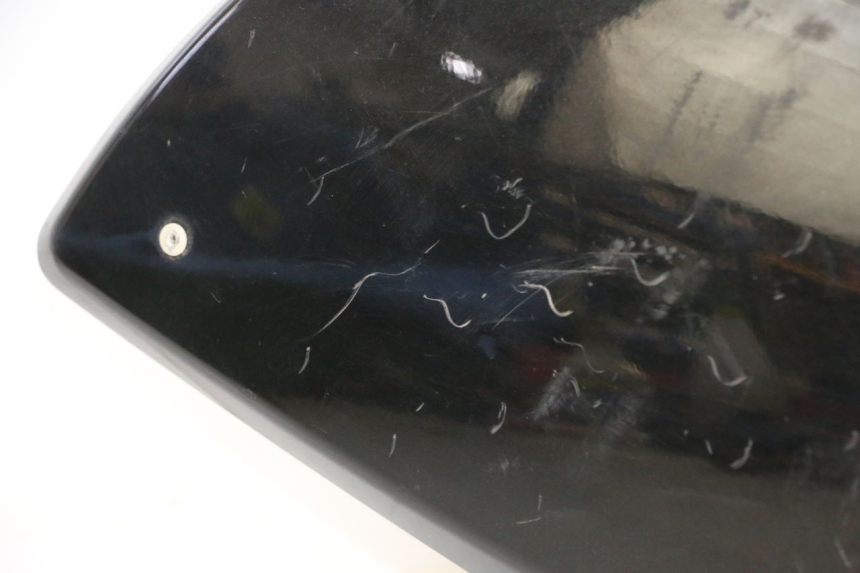 photo de RIGHT FRONT SIDE PANEL PEUGEOT CITYSTAR 50 (2013 - 2017) - High-resolution close-up