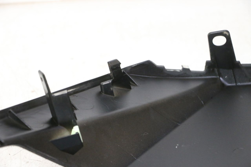 photo de RIGHT FRONT SIDE PANEL PEUGEOT CITYSTAR 50 (2013 - 2017) - Alternative perspective