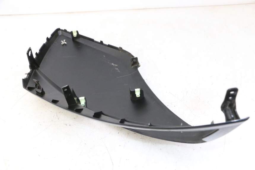 photo de RIGHT FRONT SIDE PANEL PEUGEOT CITYSTAR 50 (2013 - 2017) - Technical close-up