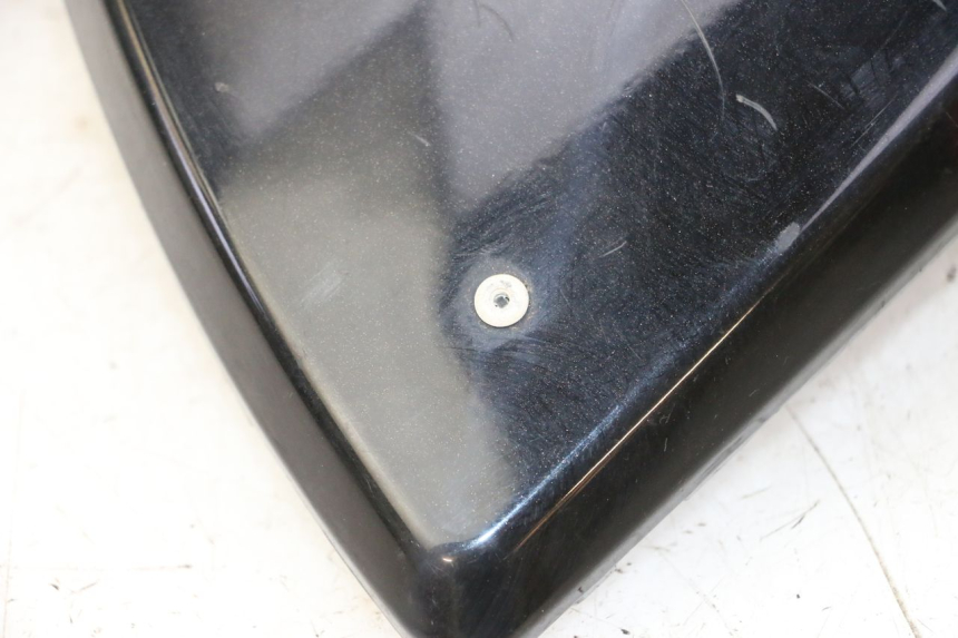 photo de RIGHT FRONT SIDE PANEL PEUGEOT CITYSTAR 50 (2013 - 2017) - Fixing points details