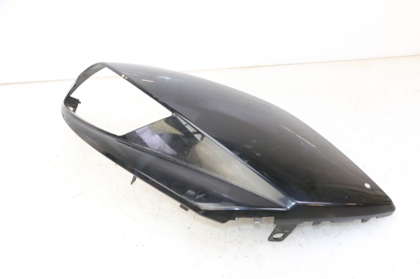 photo de RIGHT FRONT SIDE PANEL PEUGEOT CITYSTAR 50 (2013 - 2017) - Surface and material condition