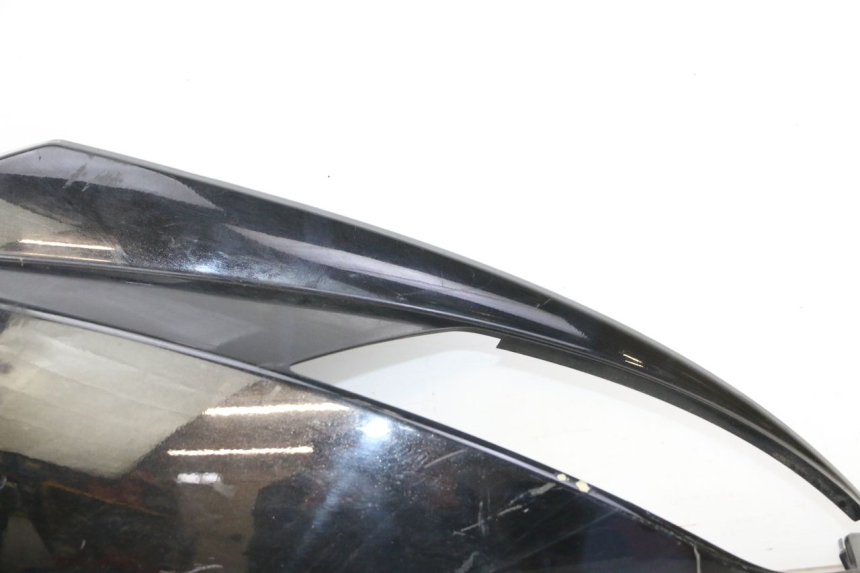 photo de RIGHT FRONT SIDE PANEL PEUGEOT CITYSTAR 50 (2013 - 2017) - Markings and original references