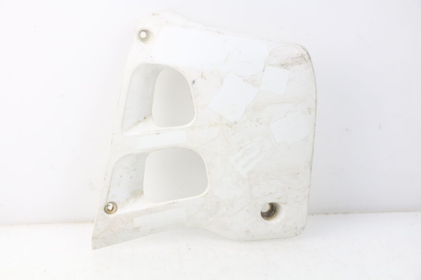 photo de RIGHT FRONT FAIRING HONDA CR 125 (1989 - 1991) - Main view