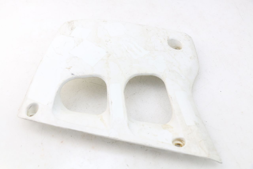 photo de RIGHT FRONT FAIRING HONDA CR 125 (1989 - 1991) - Technical close-up