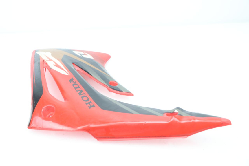photo de RIGHT FRONT FAIRING HONDA CR 85 (2003 - 2007) - Technical close-up