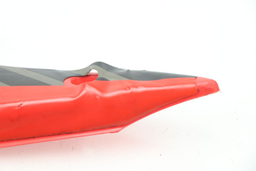 photo de RIGHT FRONT FAIRING HONDA CR 85 (2003 - 2007) - Product overview