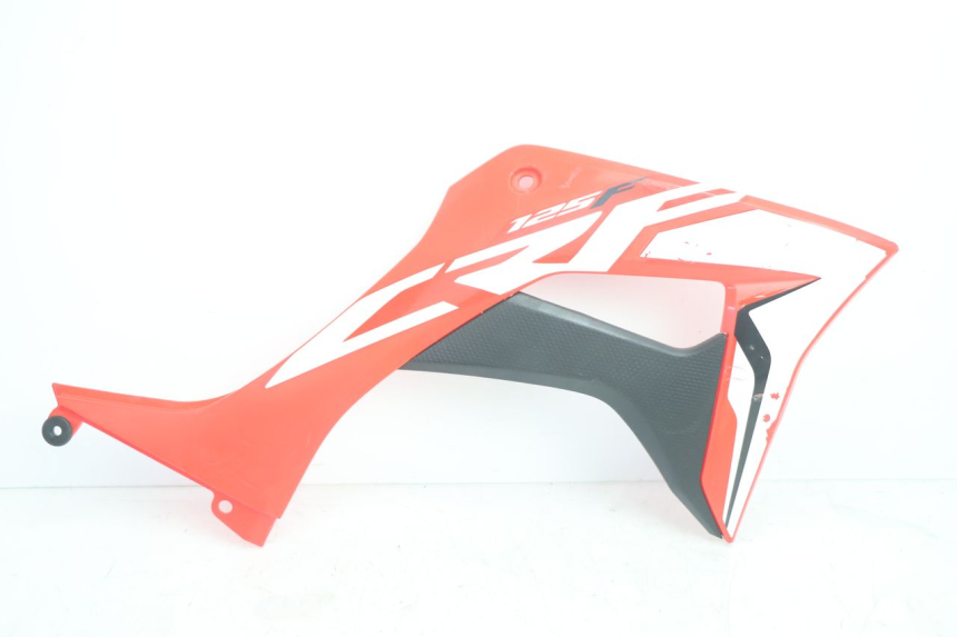 photo de RIGHT FRONT FAIRING HONDA CRF CR-F 125 (2020 - 2021) - Main view