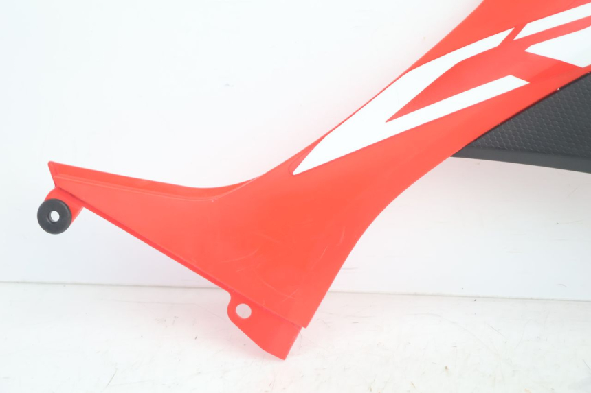 photo de RIGHT FRONT FAIRING HONDA CRF CR-F 125 (2020 - 2021) - Component detail