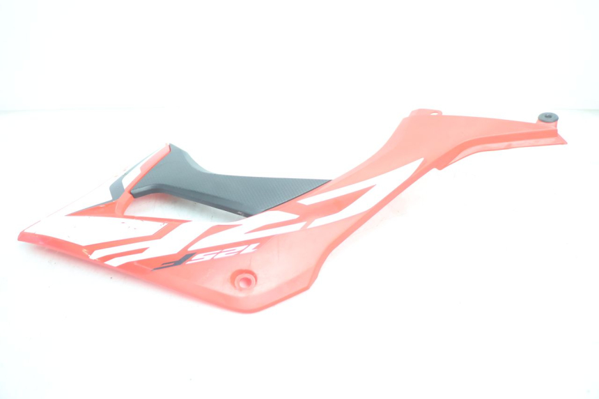 photo de RIGHT FRONT FAIRING HONDA CRF CR-F 125 (2020 - 2021) - Product overview