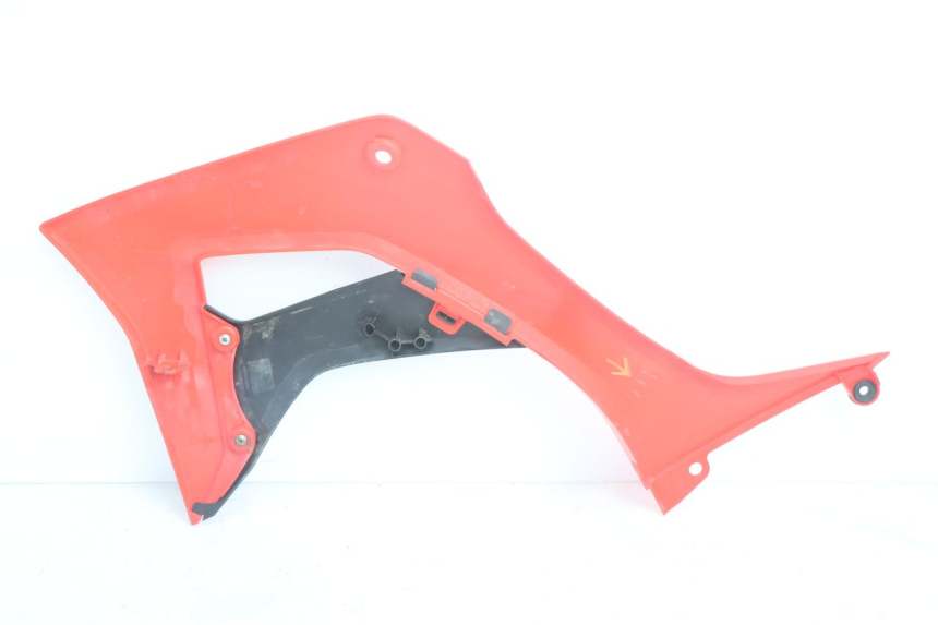 photo de RIGHT FRONT FAIRING HONDA CRF CR-F 125 (2020 - 2021) - Fixing points details