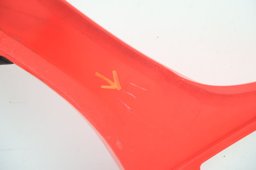 photo de RIGHT FRONT FAIRING HONDA CRF CR-F 125 (2020 - 2021) - Checked used part