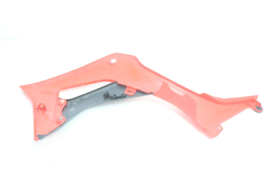 photo de RIGHT FRONT FAIRING HONDA CRF CR-F 125 (2020 - 2021) - Markings and original references