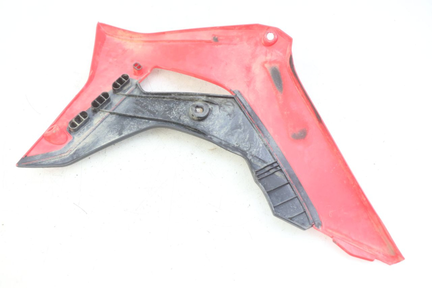 photo de RIGHT FRONT SIDE PANEL HONDA CRF CR-F RX 450 (2017 - 2021) - Alternative perspective