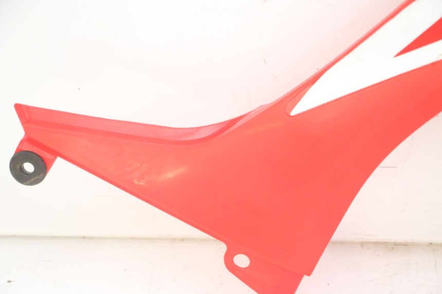 photo de RIGHT FRONT FAIRING HONDA CRF-F CRF F 110 (2019 - 2022) - Additional view of the item