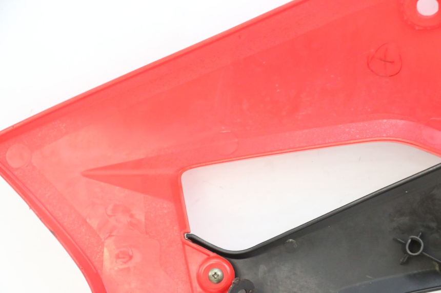 photo de RIGHT FRONT FAIRING HONDA CRF-F CRF F 110 (2019 - 2022) - Product overview