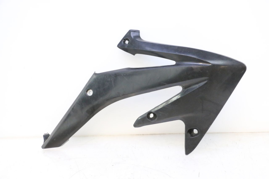photo de RIGHT FRONT FAIRING HM HONDA CRM DERAPAGE RR 50 (2006 - 2017) - Main view