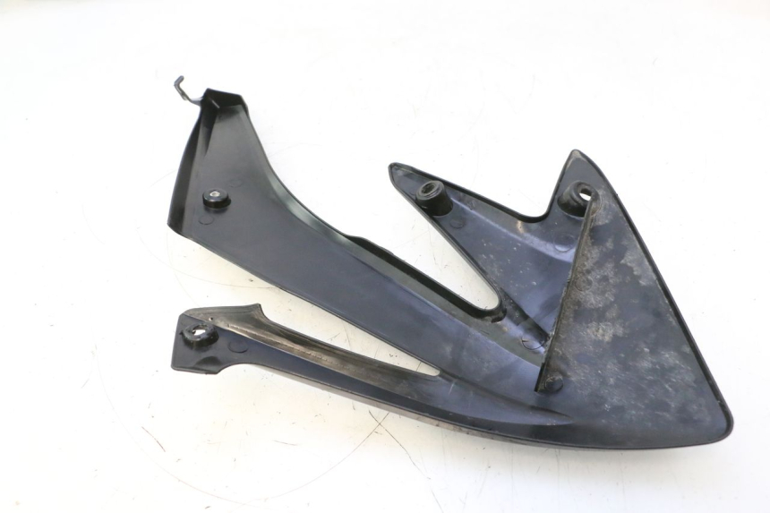 photo de RIGHT FRONT FAIRING HM HONDA CRM DERAPAGE RR 50 (2006 - 2017) - Component detail