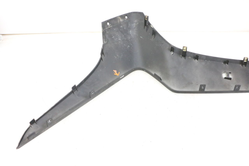 photo de RIGHT FRONT FAIRING KYMCO DINK STREET 125 (2009 - 2014) - Component detail