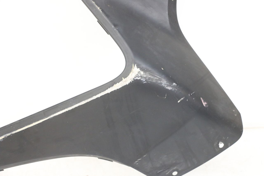 photo de RIGHT FRONT FAIRING KYMCO DINK STREET 125 (2009 - 2014) - Markings and original references
